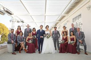 Kenny Kim Photography - 50