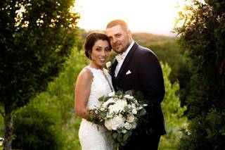 David Apuzzo, Photography - 20