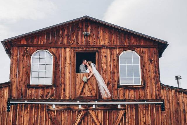 Callie Riesling Photography 3