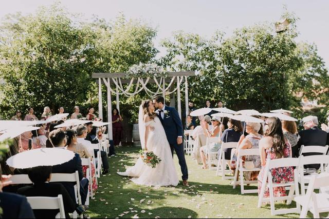 URTHYGIRL Events - 3