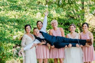 McBride Pictures - 61