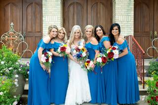 JD Ruiz Photography - 11