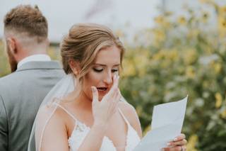 Luke + Savannah Photography - 5
