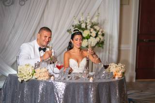Trinity Special Event Rentals, LLC - 44