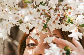 Sava Weddings - 17