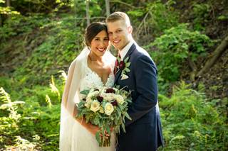 Jeffrey Foote Photography - 104