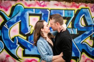 Sean Szitas Photography - 12