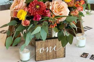Salvy the Florist - 10