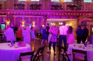 Bentley's Beats DJ Services - 5