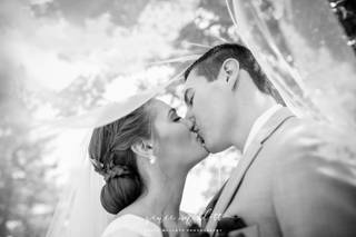 Renee Mellott Photography - 82