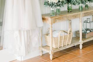 Brooke Shehan Events - 27