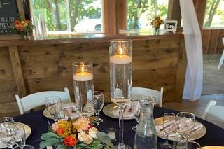 Nicole Taylor Events - 15