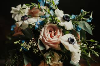 Endless Creations Flowers and Gifts - 55