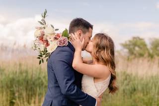 Hannah Mink Photography - 14