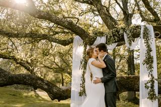 Etched in Time Photography - 6