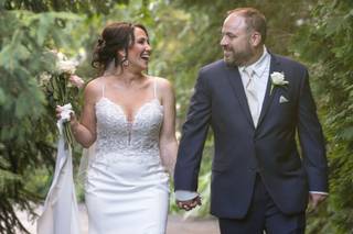 Groveland Fairways by Wedgewood Weddings - 13
