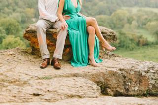Kera Photography - 27