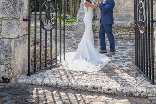 Aventina Romance Travel - 19