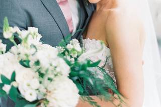 Megan Kerns Photography - 29
