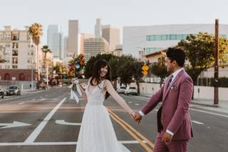 Samantha Phillips Photography - 12