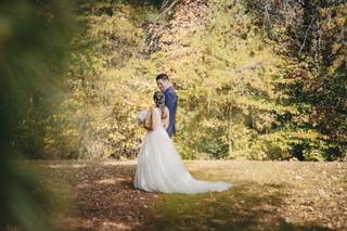 Oakview Photography - 6