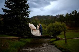 Photography By Arianne - 10