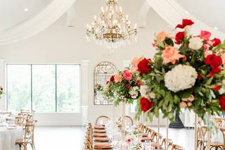The Greystone Estate - 11