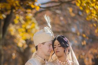 Saroj Studios - 8
