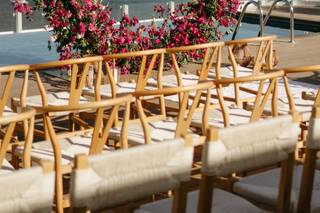 Unique Cabo Weddings - 52