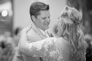 Hulse Photography - 13