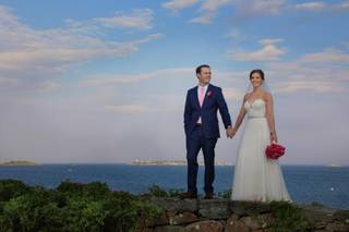 Misselwood Events at Endicott College - 30