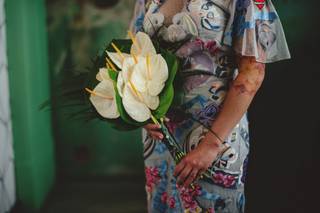 Florist Fire - 10