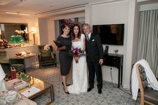 Nilou Weddings - 27
