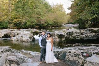 Leah Moyers Photography - 50