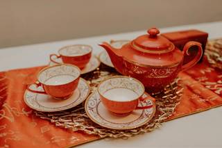 Ashley Olafsson Photography - 55