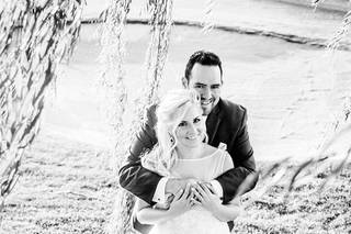 Capturing Moore Memories - 53