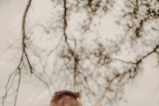 Samantha Burke Photography - 6