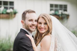 Jen Symes Photography - 31