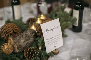 One Love Weddings & Events - 10