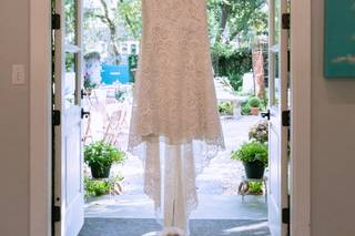Grayton Beach Catering - 8