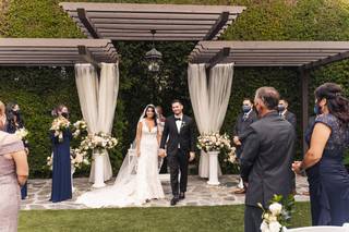 Everlasting Weddings and Events - 10