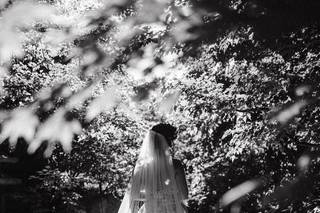 Grace & Lace Bridal - 9