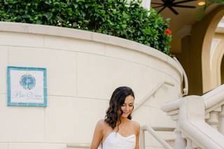 Kerrilynne styles - 11