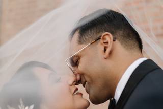 Delaney Hady Photography - 20