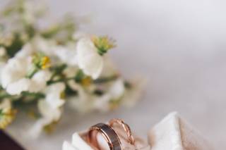 Maggie Hanson Photography - 7