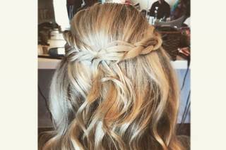 Echelon Hair Haus - 9