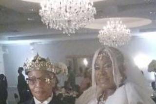 Windsor Ballroom - 9