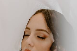 La Sabrina Hair Design - 23