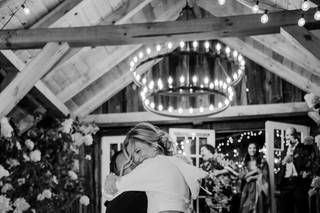Hannah Lux Photography - 17
