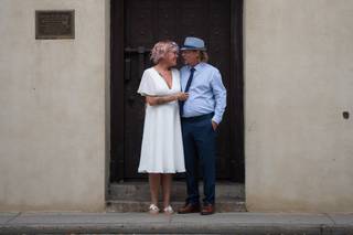 Photos by Rob & Jill Futrell - 12